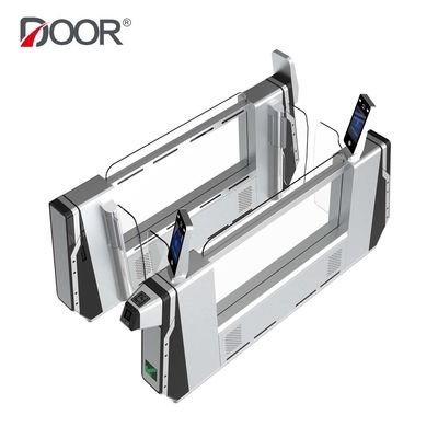 Giấy xác nhận hộ chiếu Cổng an ninh sân bay Được hỗ trợ Xe lăn Hành lý quá khổ